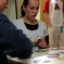IMG_5928.jpg